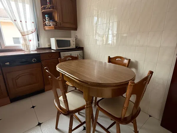 Piso en N-634, 83 a - Foto 11