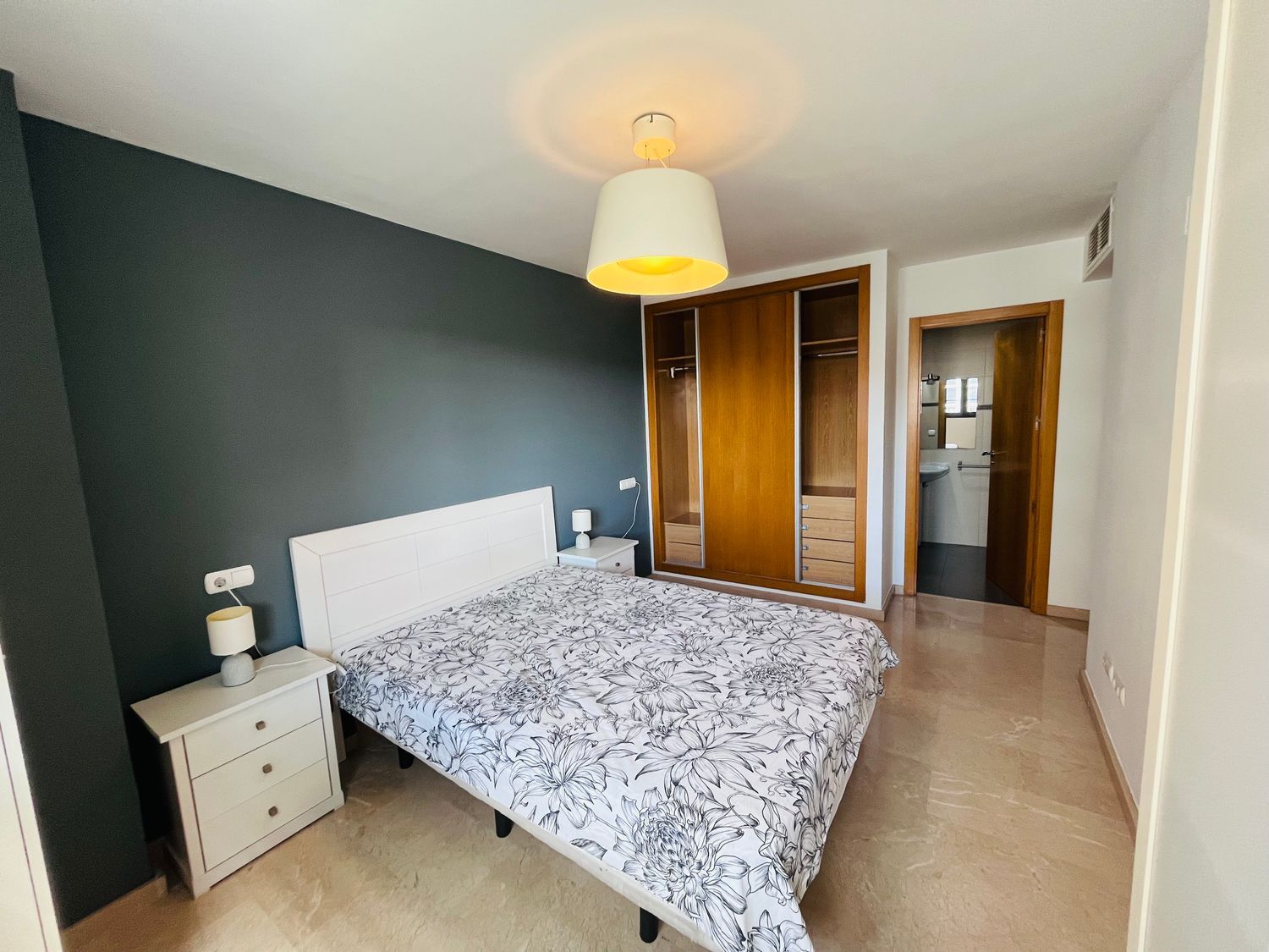 Piso en calle Médico Andrés Boldó, 1 - Foto 9