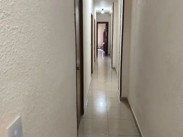 Piso en  Avenida las Huertas 23 - Foto 22