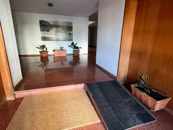 Piso en Calle Pablo Laloux, 19, Salinas, Salinas - Foto 14