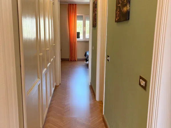 Piso en Calle Barranco del Verodal, 21, Chayofa, Chayofa - Foto 15