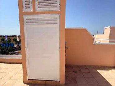 Casa adosada en  Avenida Monte de lo 12 - Foto 7