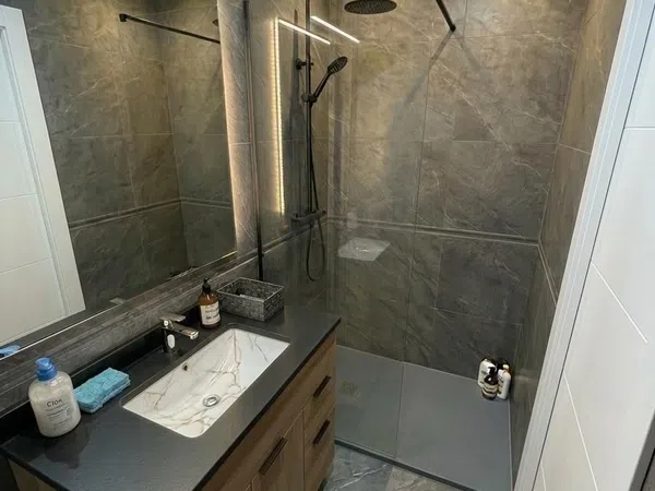 Chalet adosado en calle de San Lorenzo, 2 - Foto 11