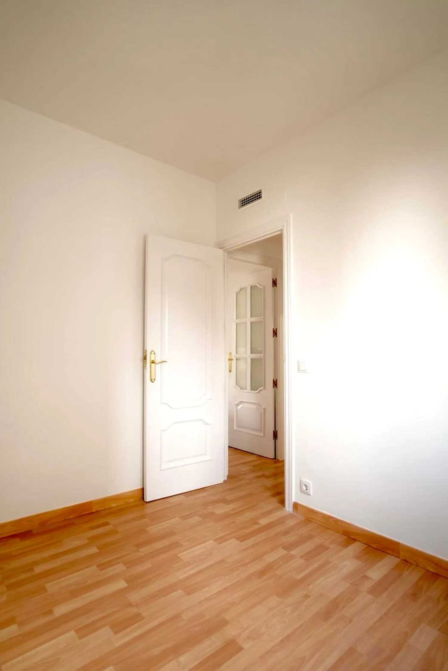 Piso en calle de los Peñascales, 17 - Foto 23