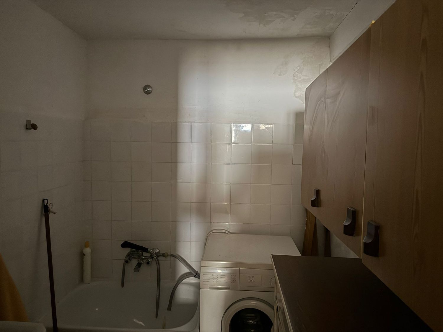 Casa terrera en Calle La Perl, 9 - Foto 15