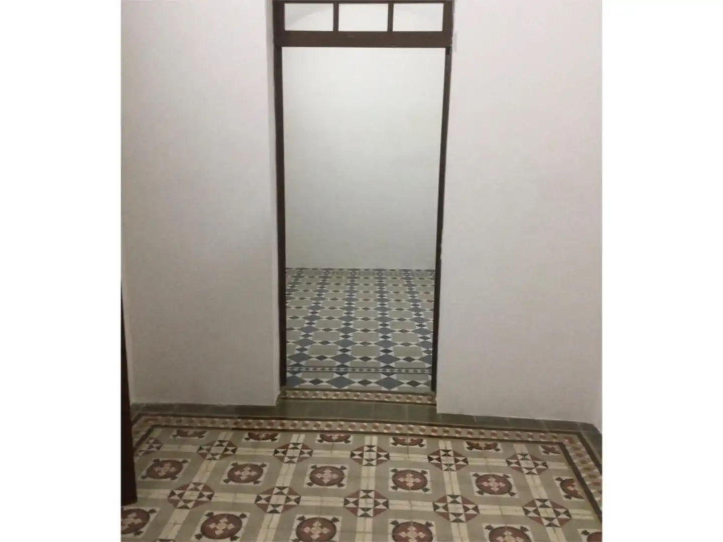 Piso en  Calle San Gregorio 35 - Foto 28