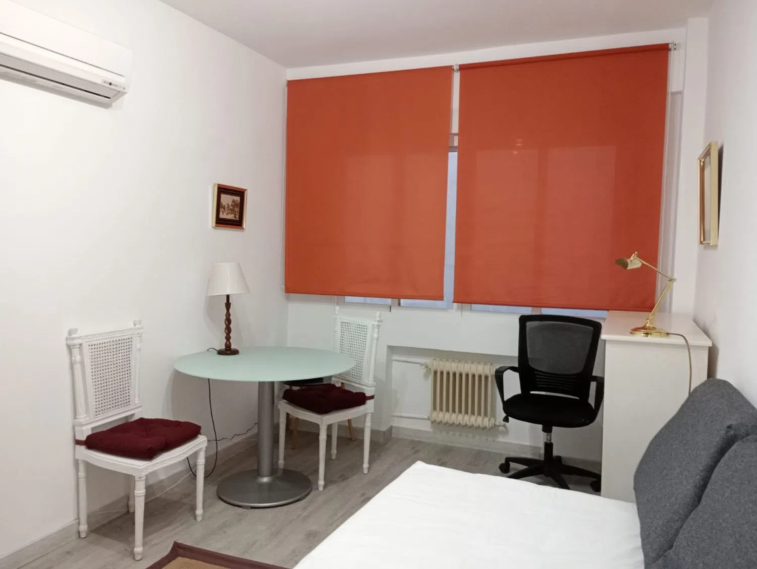 Estudio en travesía de Andrés Mellado, 3 - Foto 19