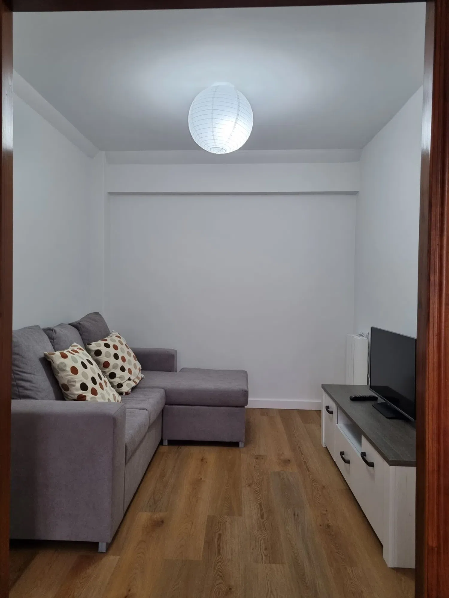 Piso en calle da Rosa, 38 - Foto 13