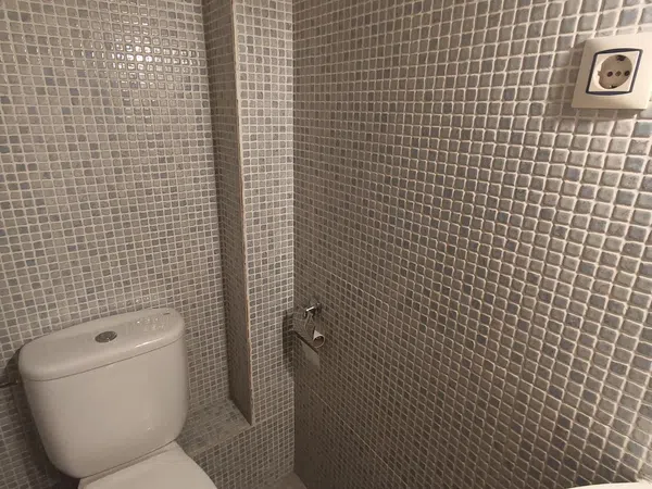 Piso en Calle Tramontana, 4, Tordera, Tordera - Foto 9