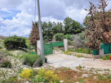 Chalet en  Calle Pp ZR1 44H - Foto 6