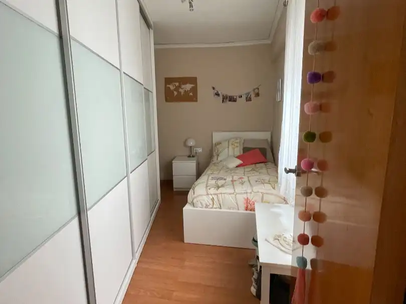 Piso en  Carrer de la Reina 12 - Foto 5
