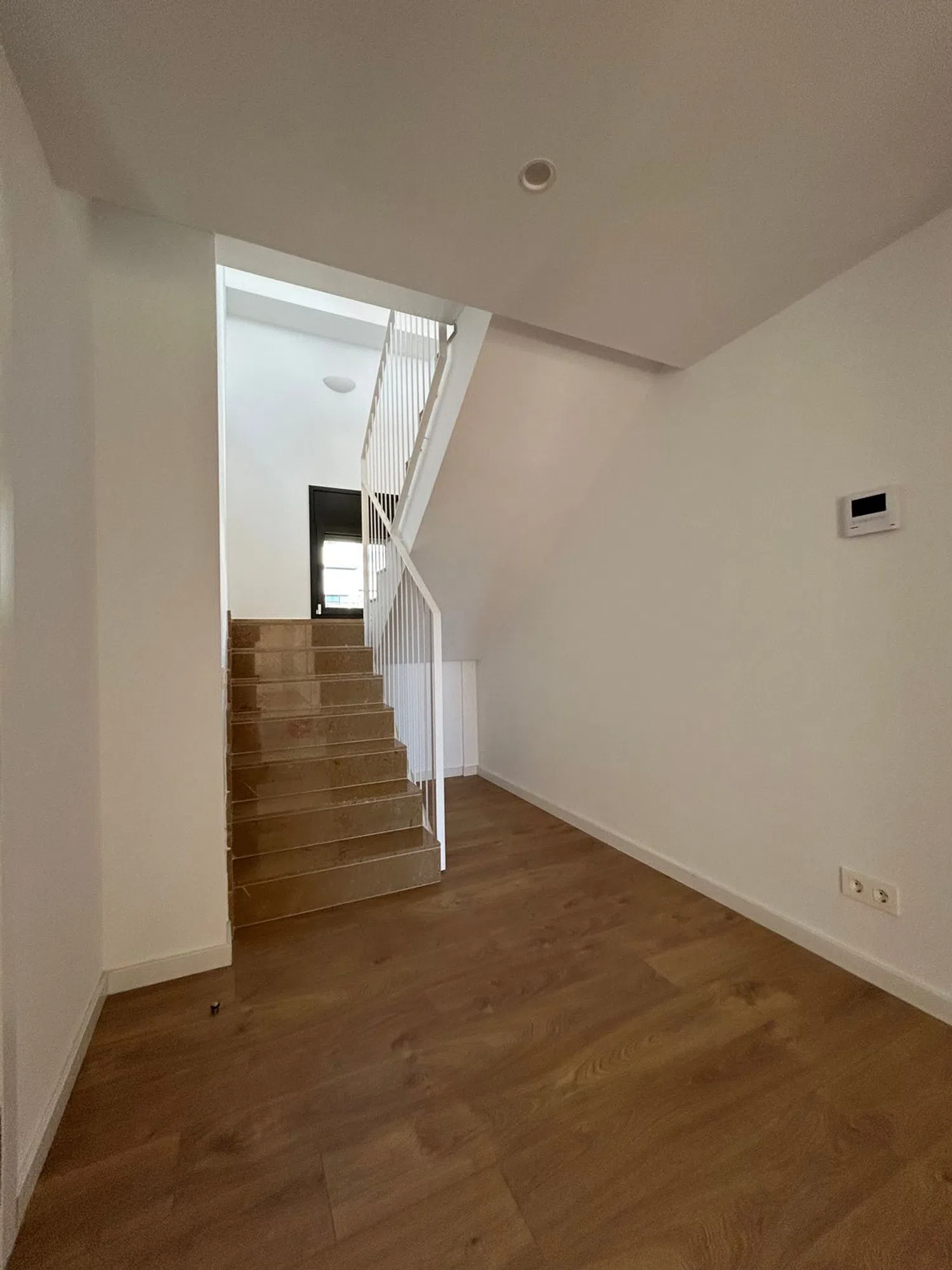 Dúplex en Barrio Ca n'Aurell - Foto 15