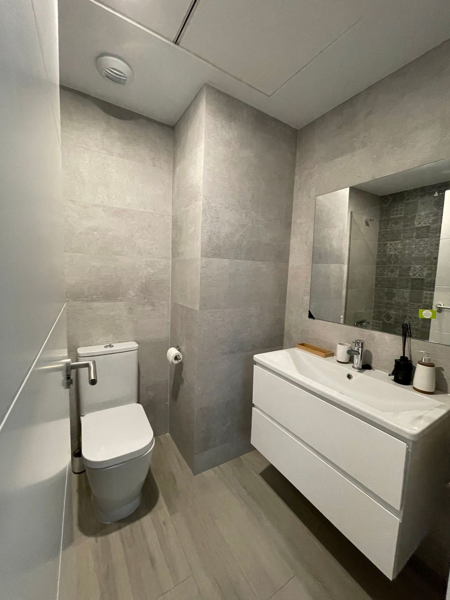 Chalet adosado en calle del Caballo, 32 - Foto 32