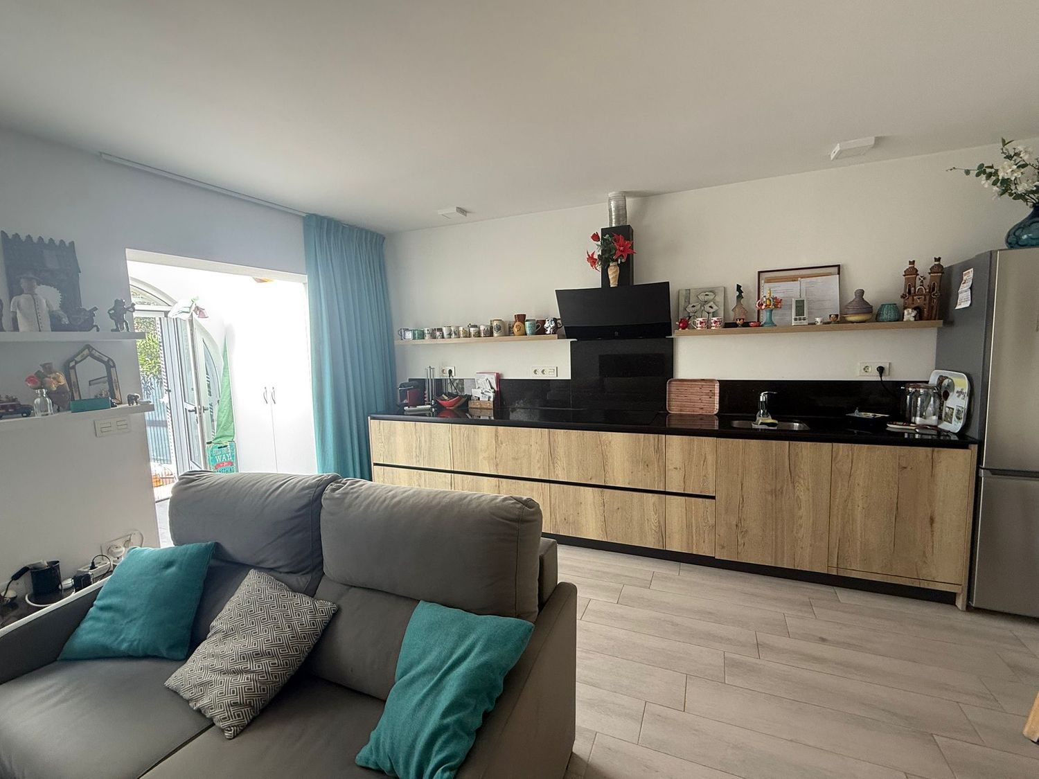 Casa o chalet independiente en Calle Aguadulce, 19, Vera Playa Naturista, Vera Playa Naturista - Foto 3