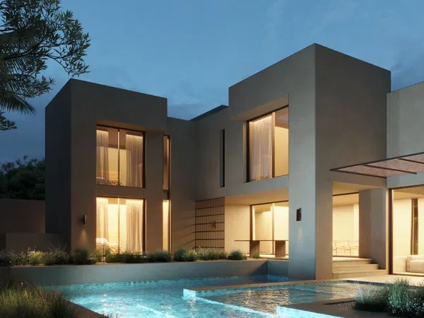 Casa independiente en calle San Marino, 9 - Foto 1