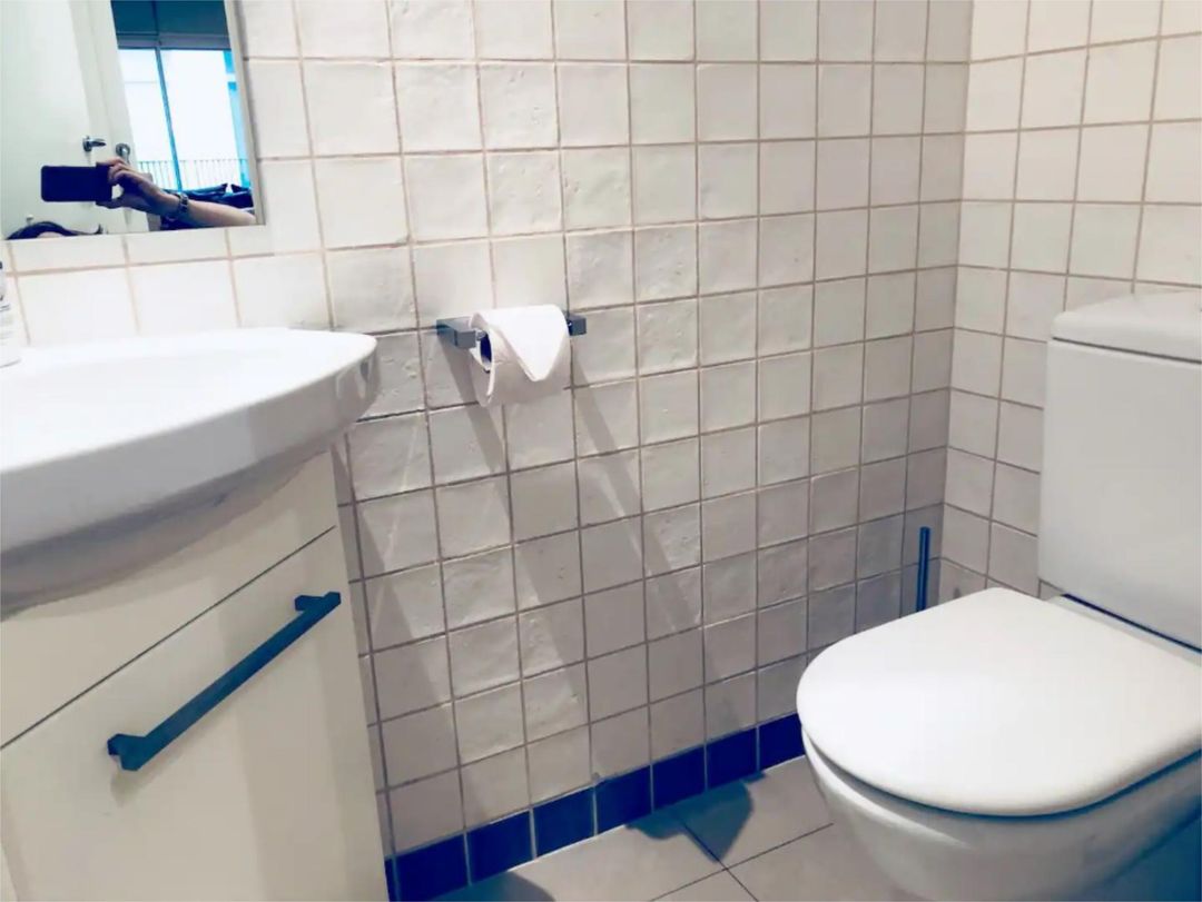 Piso en  Carrer de Sant Pere 22 - Foto 15