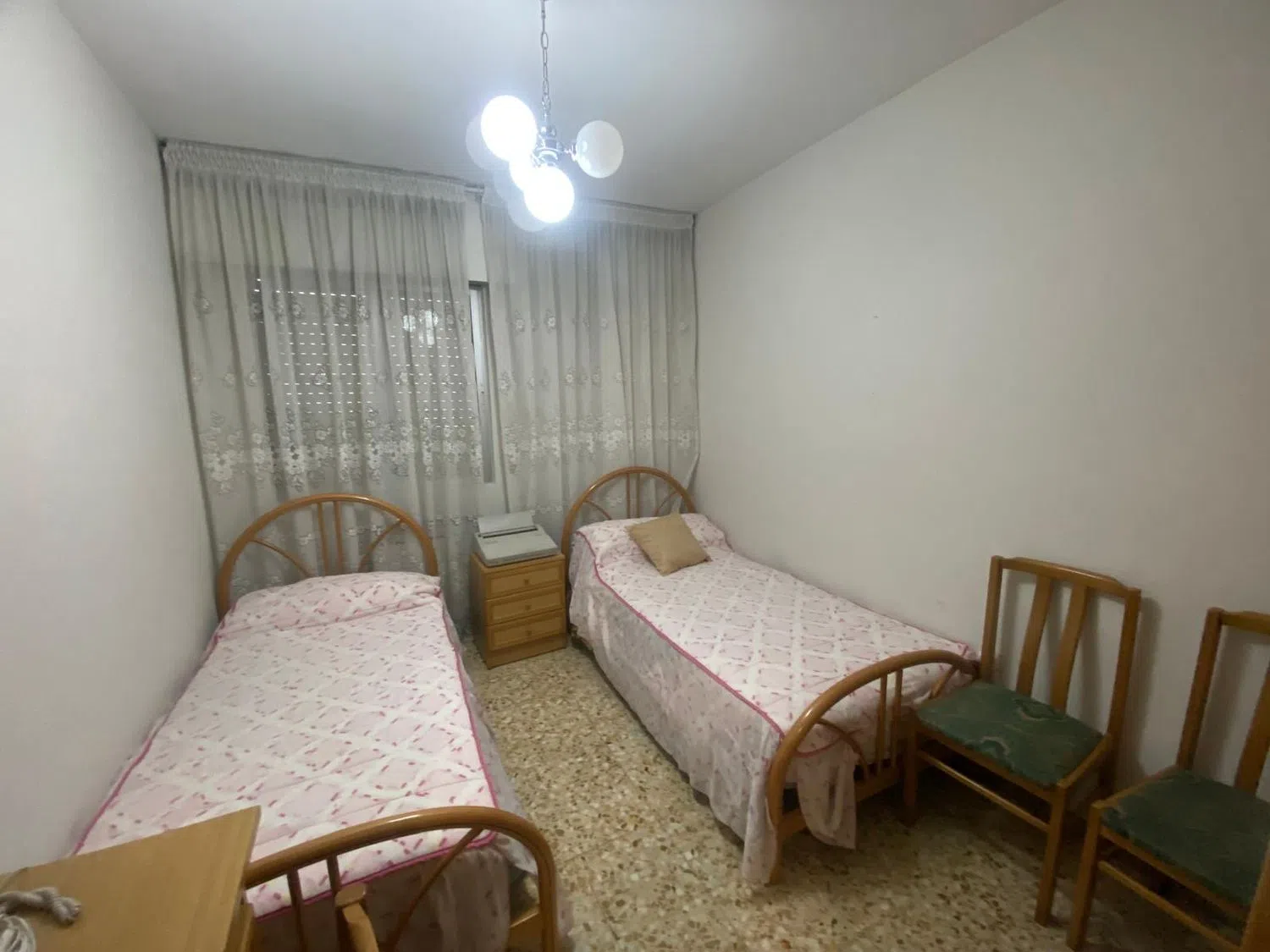 Piso en calle del Lago Titicaca, 1 - Foto 27