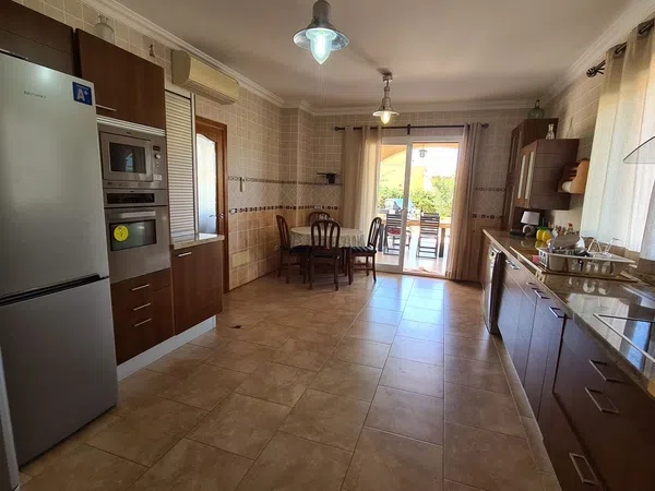 Casa o chalet independiente en Cales de Mallorca - Foto 26