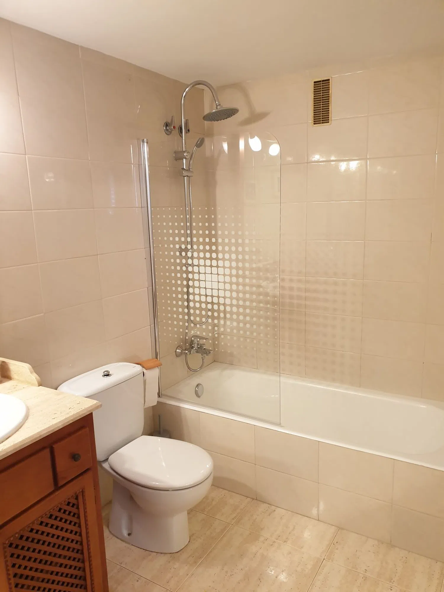 Piso en Barrio Sta Catalina - El Jonquet - Foto 17