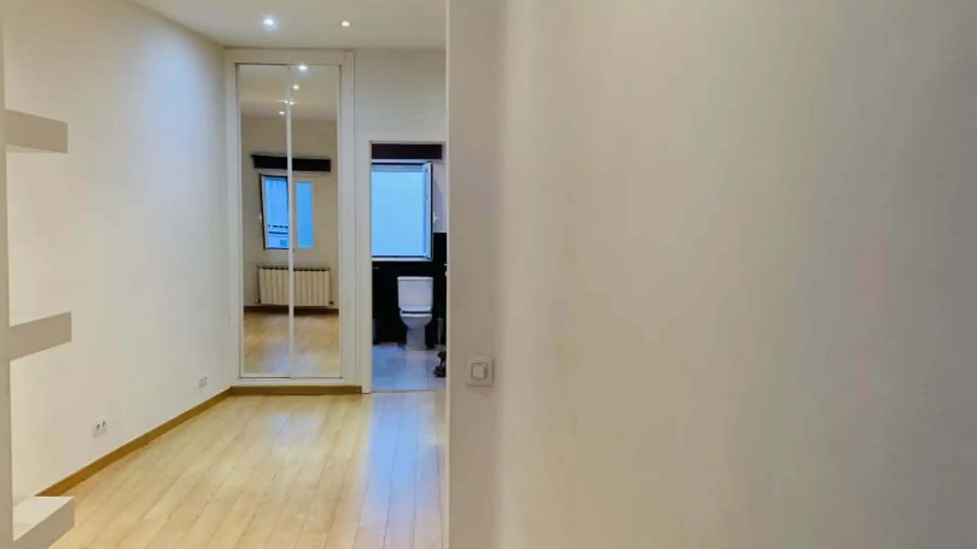 Piso en  Calle de Alburquerque 7 - Foto 12