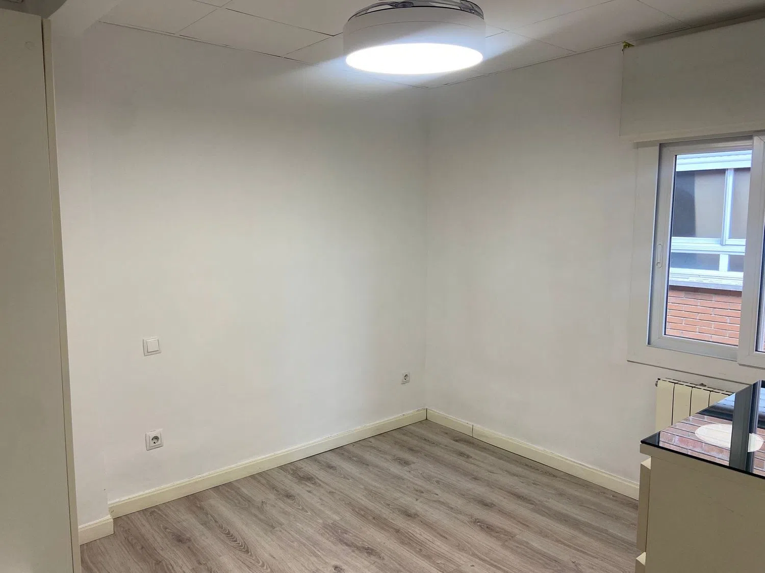 Piso en avenida Doctor Marañón, 1 - 2 - Foto 5