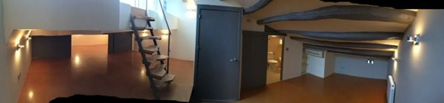 Dúplex en calle de Sant Pere, 92 - Foto 15