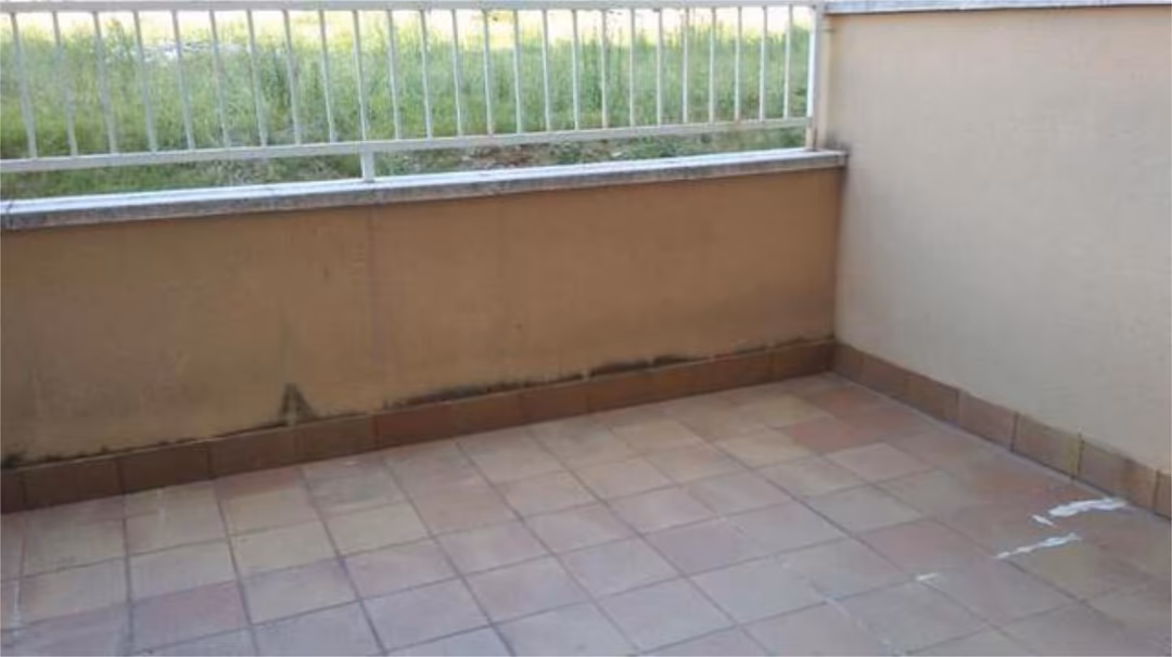 Loft en Mion-Puigberenguer - Foto 9