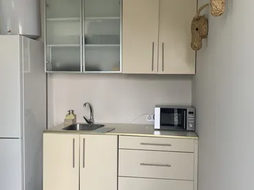 Loft en  Calle la Alquería 2 - Foto 4