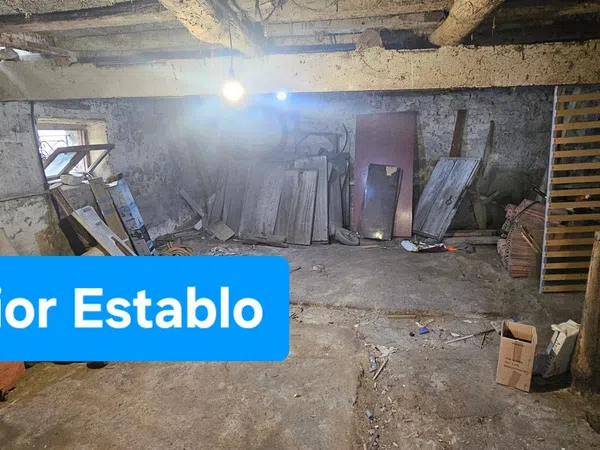Chalet pareado en Corvera de Asturias - Foto 21