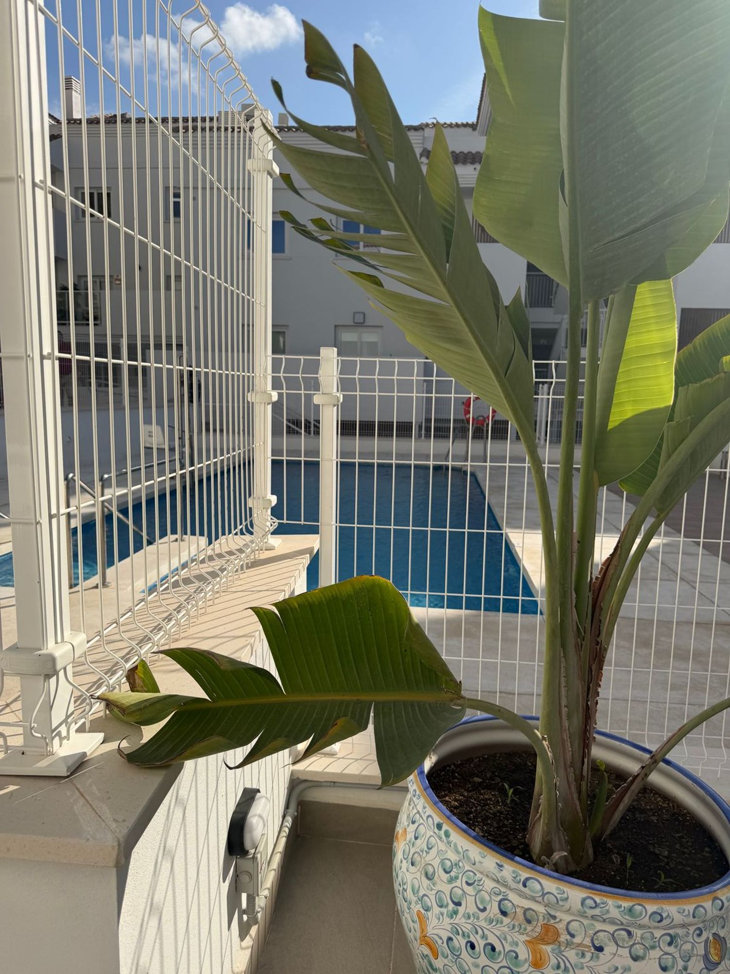 Piso en Pensamiento, 10 Block 10 a, Solymar - Puerto Marina, Solymar - Puerto Marina - Foto 7