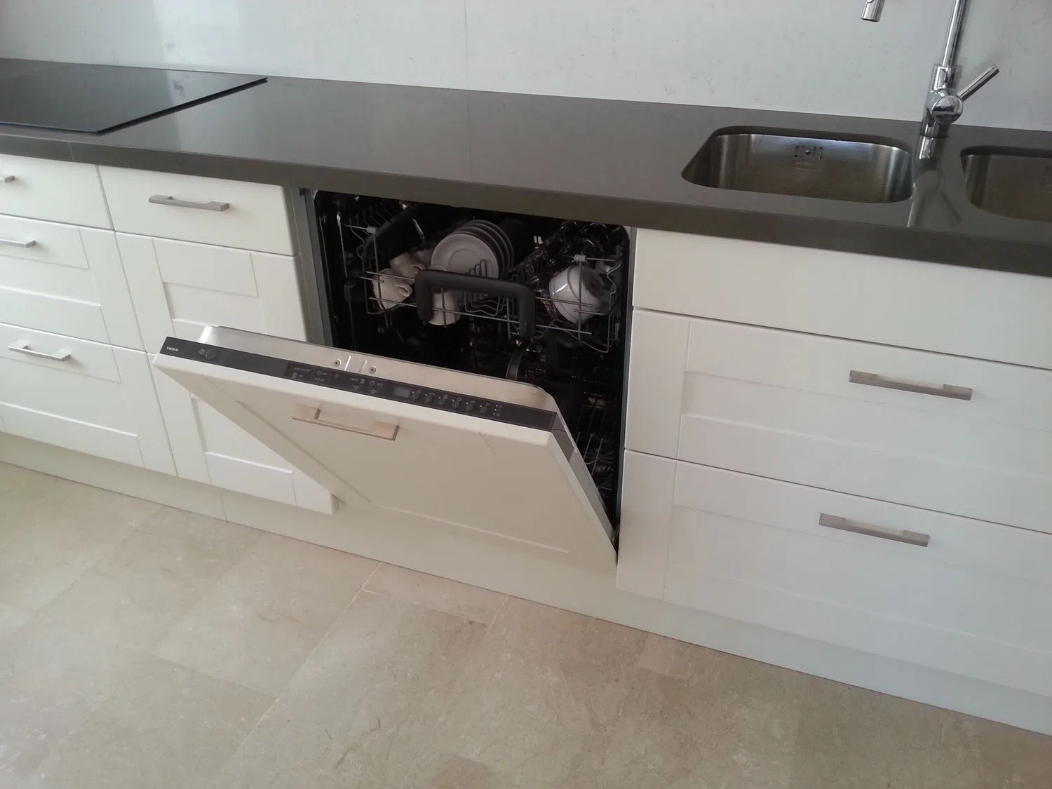 Piso en avenida del País Valencià, 36 - Foto 13