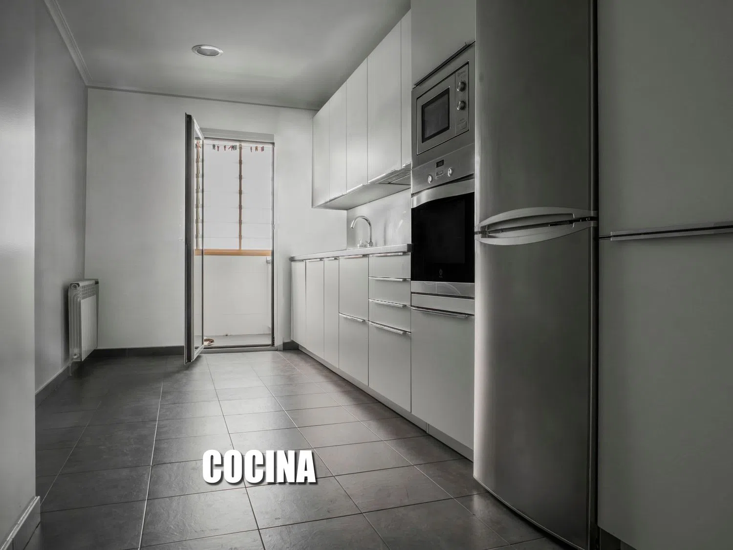 Piso - Foto 11