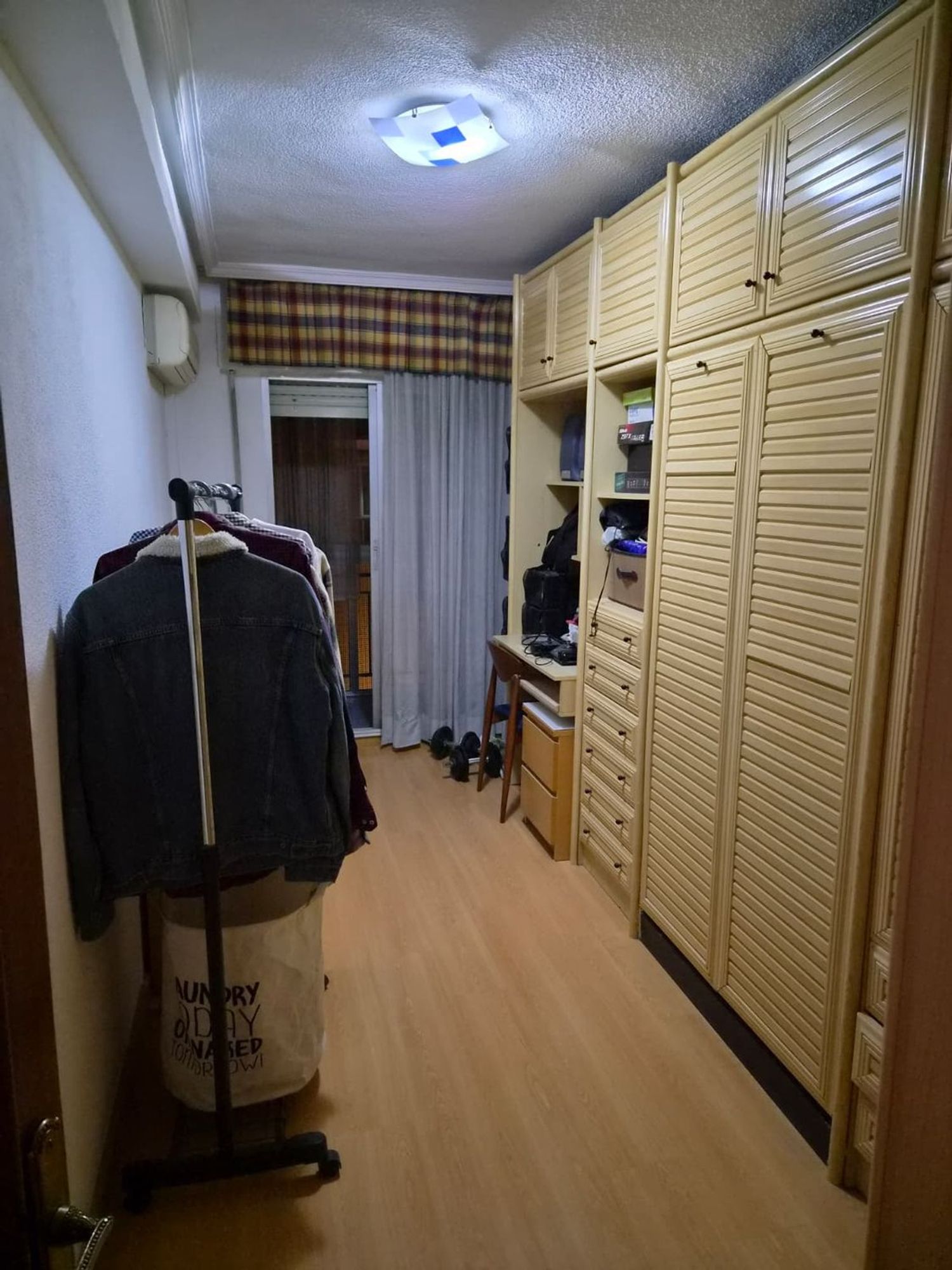 Piso en Canillejas, Canillejas - Foto 4