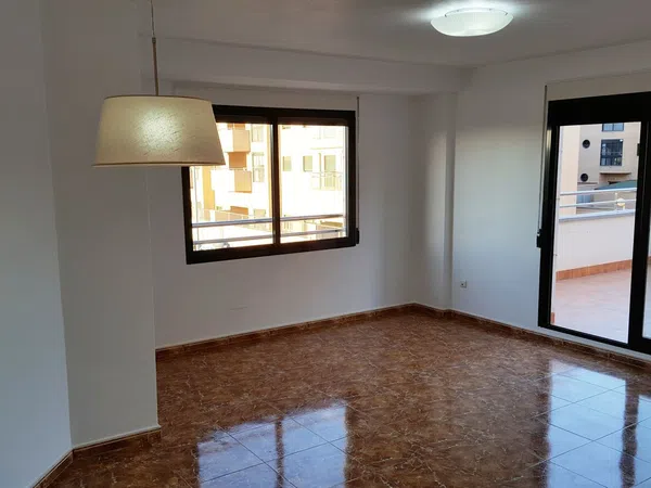 Piso en Calle Sequen, 1, Santo Ángel, Murcia - Foto 18