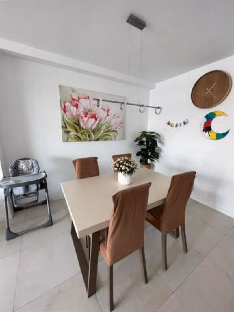 Piso en Benalúa - Foto 4