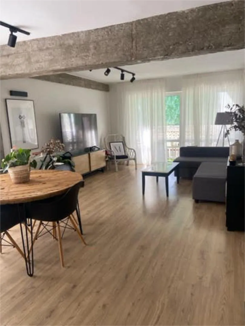 Piso en Benyamina - Foto 4