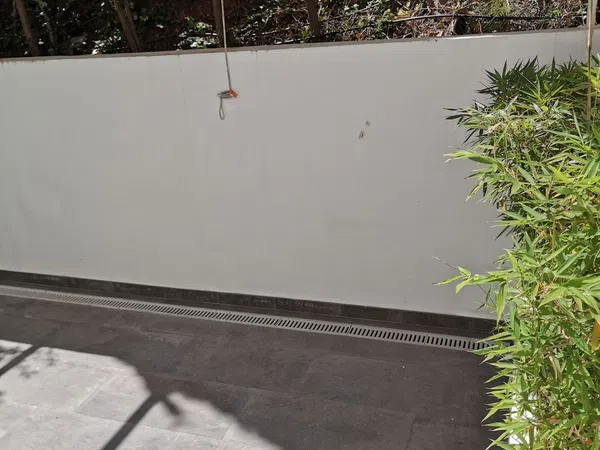 Piso en Calle Meridiana, 73, Cerrado de Calderón - Hacienda Paredes - Foto 13