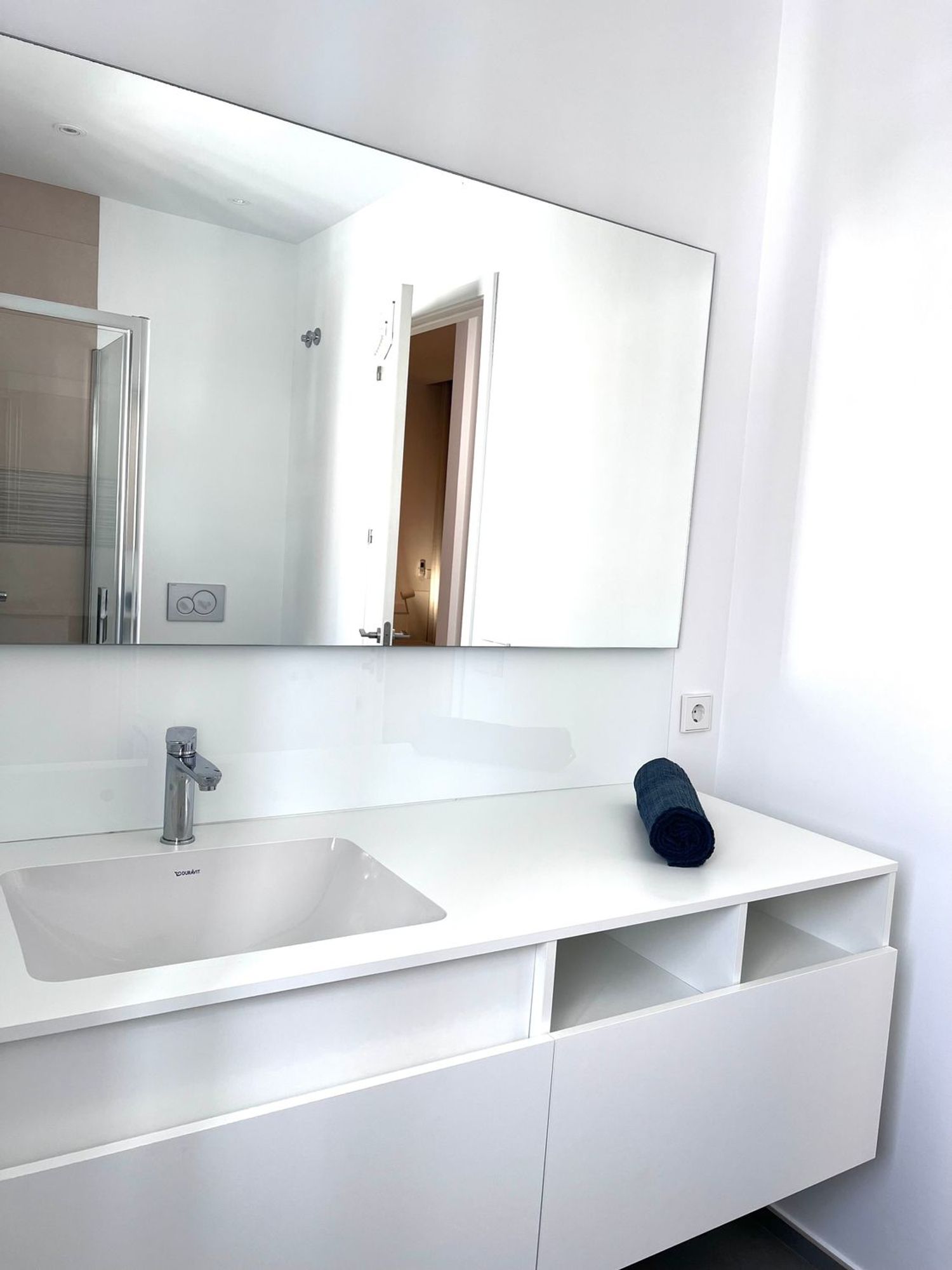 Piso en calle los Falcones, 11 - Foto 23