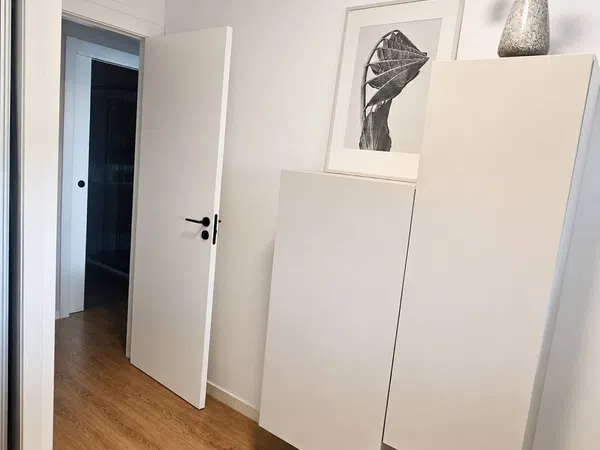 Piso en Avenida Ocho de Marzo, 8, Rivas Urbanizaciones - Foto 22