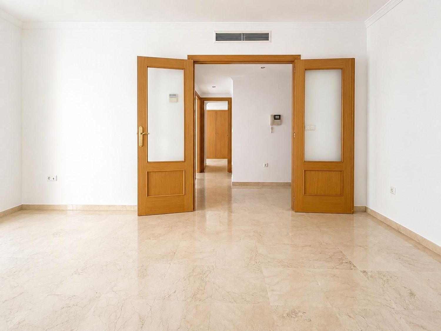 Piso en Calle de Trafalgar, Penya-Roja - Foto 7