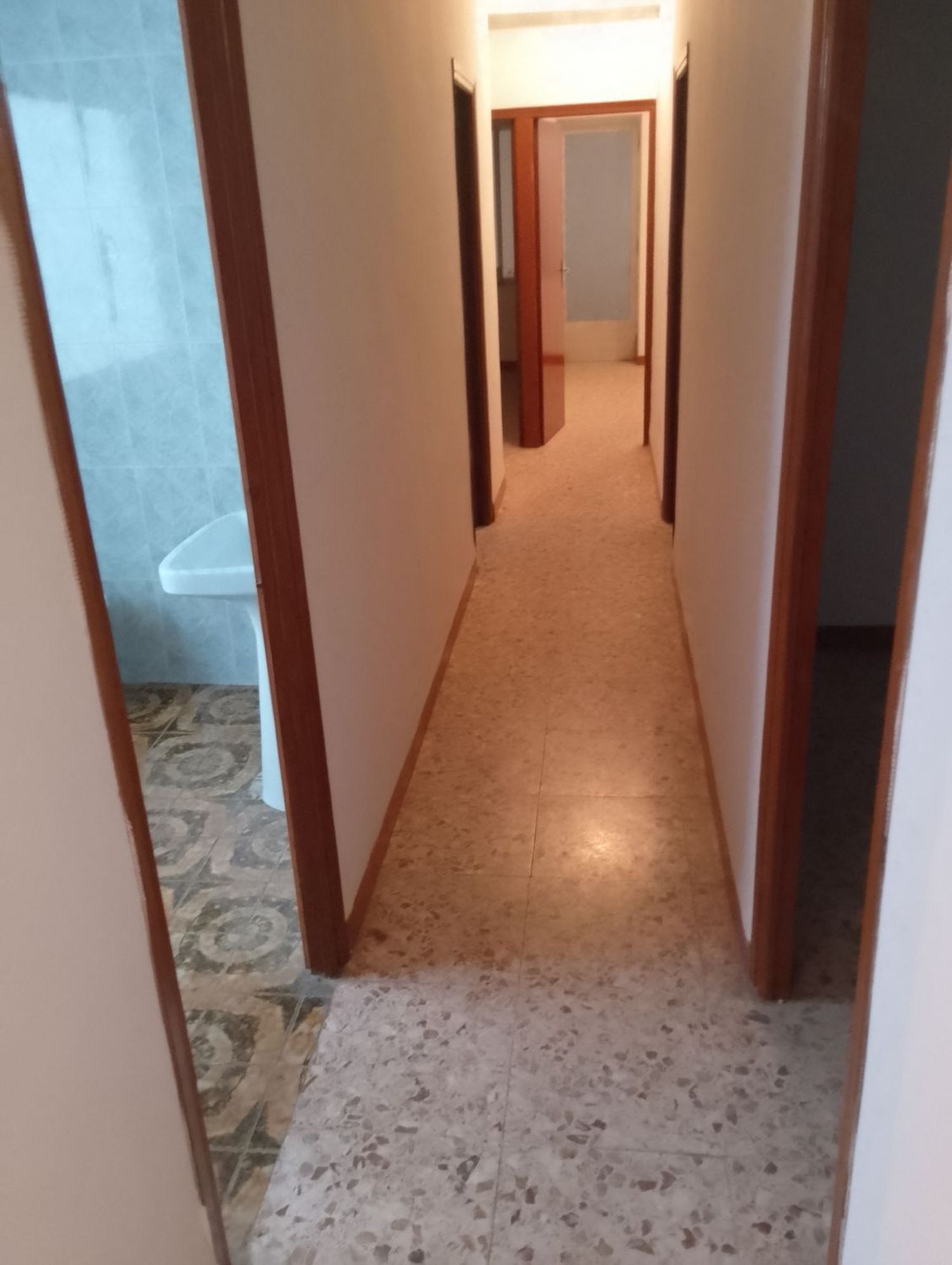 Piso en Avenida de la Libertad, 50 - Foto 3
