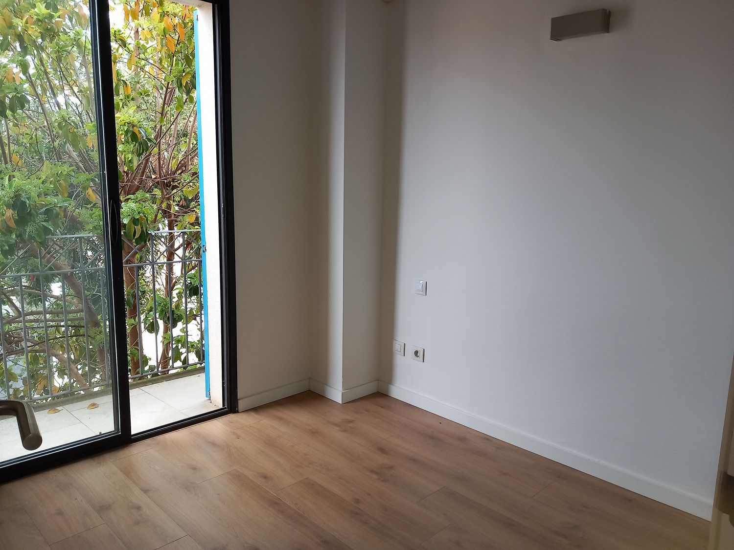 Chalet adosado en Calle de Llevant, 23 - Foto 5