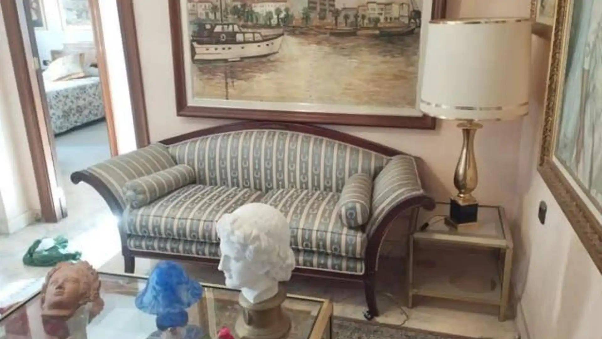 Piso en Camino Ronda - Foto 3