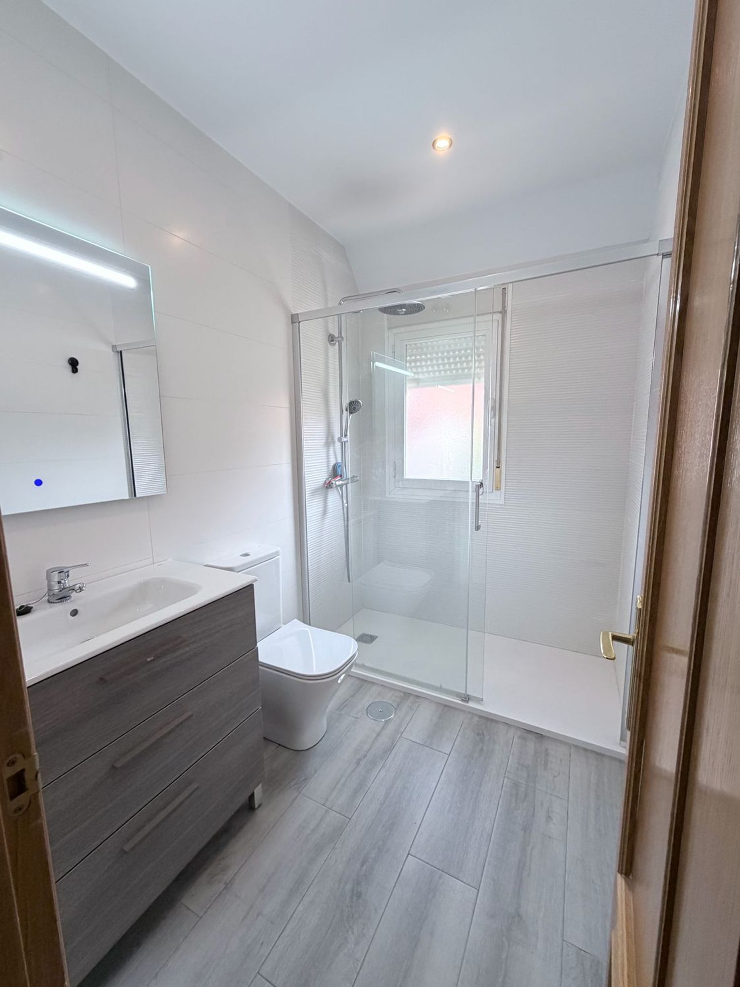 Chalet adosado en Calle Federico García Lorca, 26, Zona Colegios, Zona Colegios - Foto 16