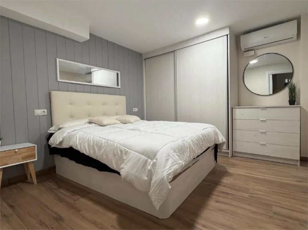 Piso en  Carrer de Vilamarí 58 - Foto 11