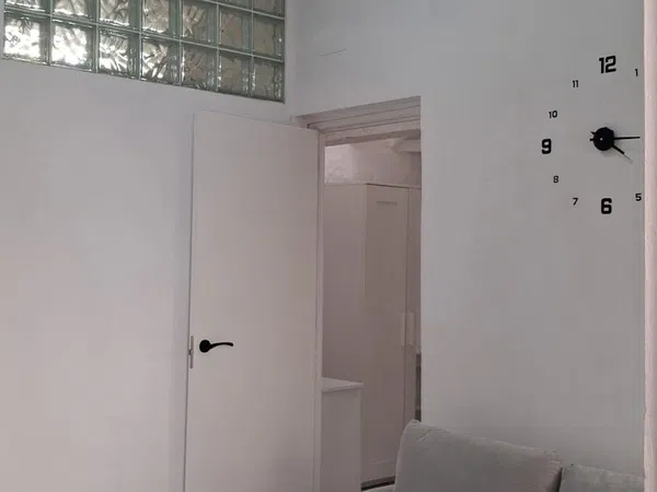 Estudio en Calle Bastidor, 7, Guia de Isora, Guia de Isora - Foto 4