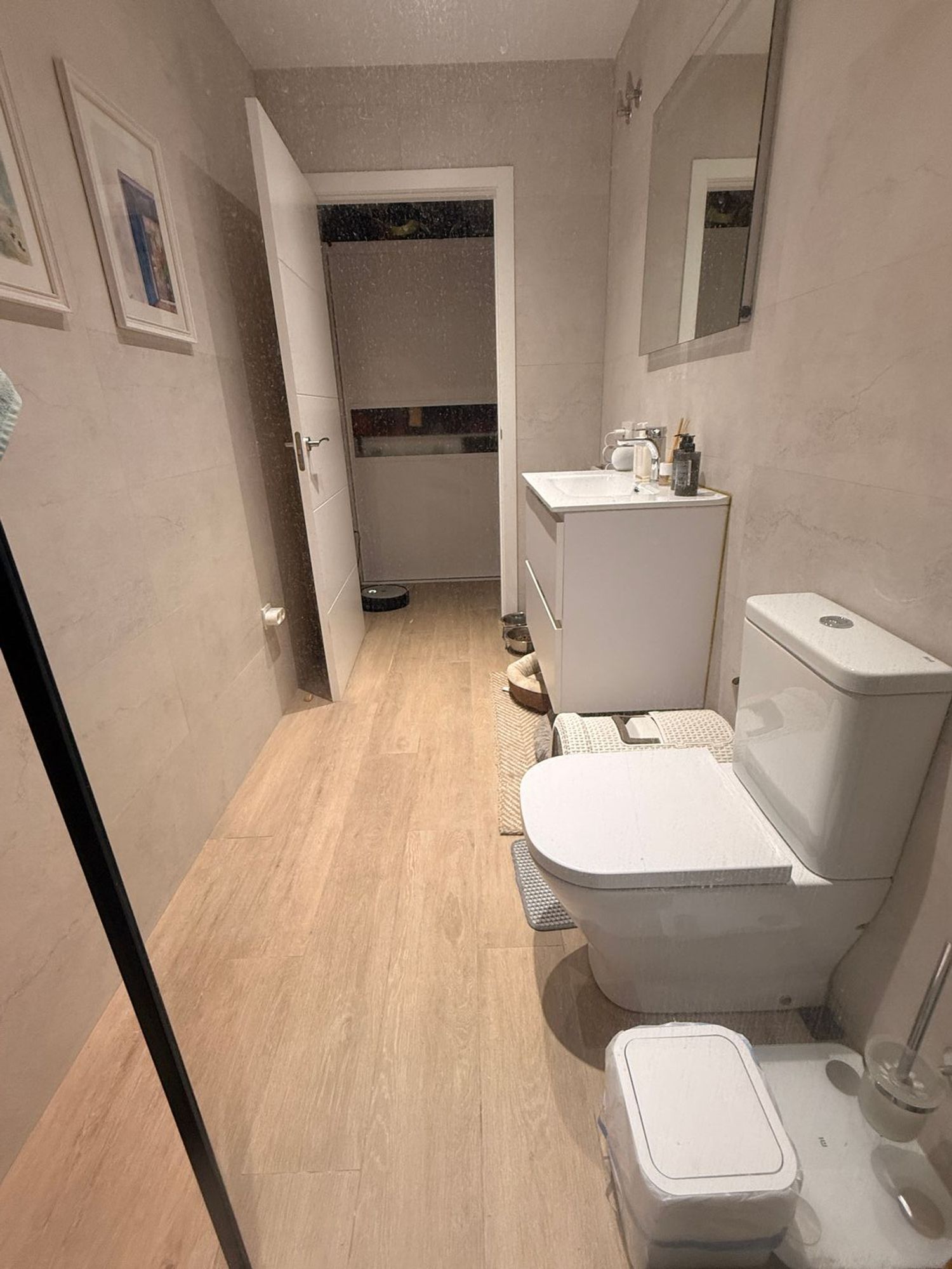 Piso en Calle Julio Pellicer, 35, Ciudad Jardín - Foto 15