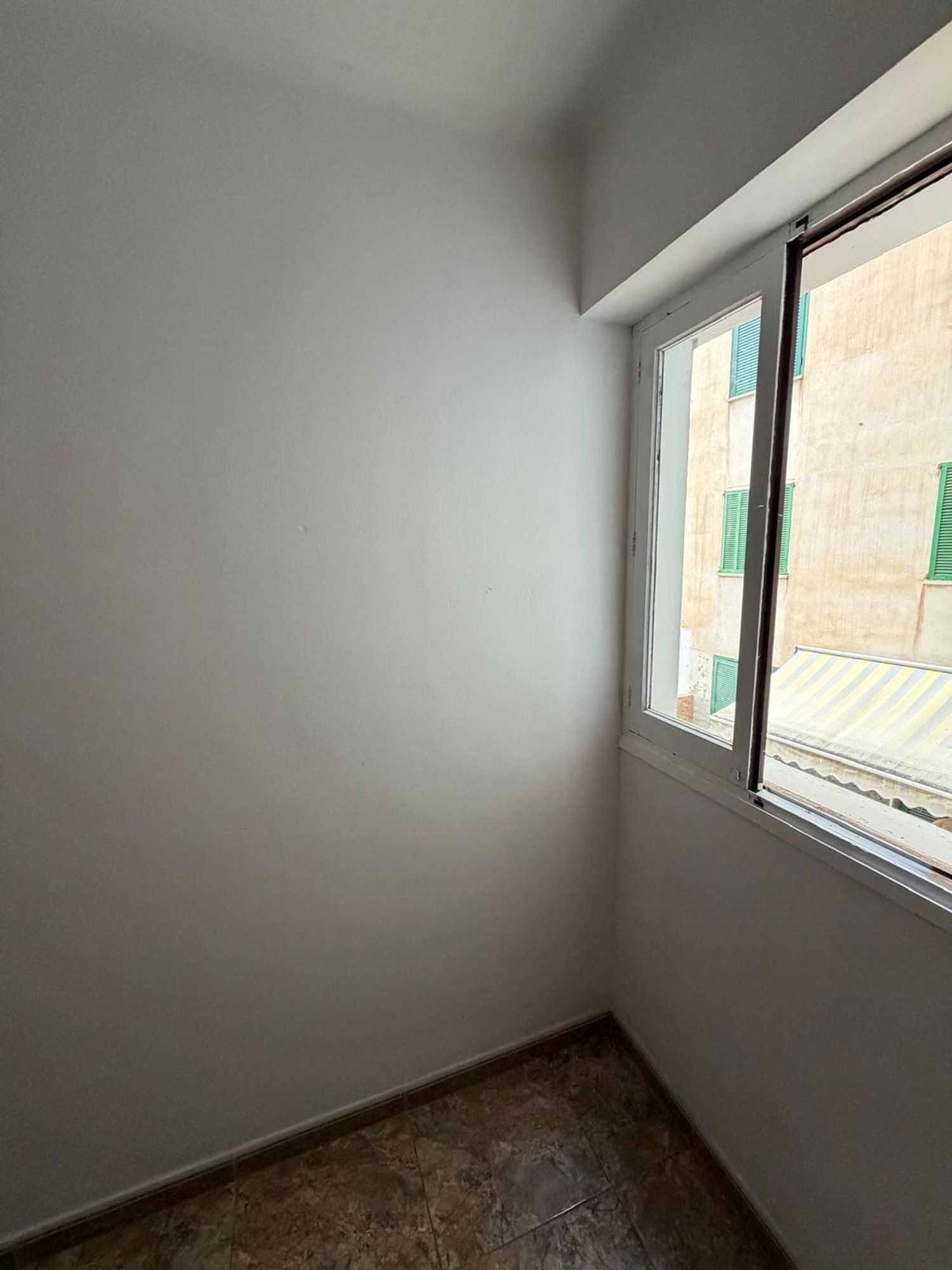 Piso en calle de Ramon Muntaner, 49 a - Foto 3