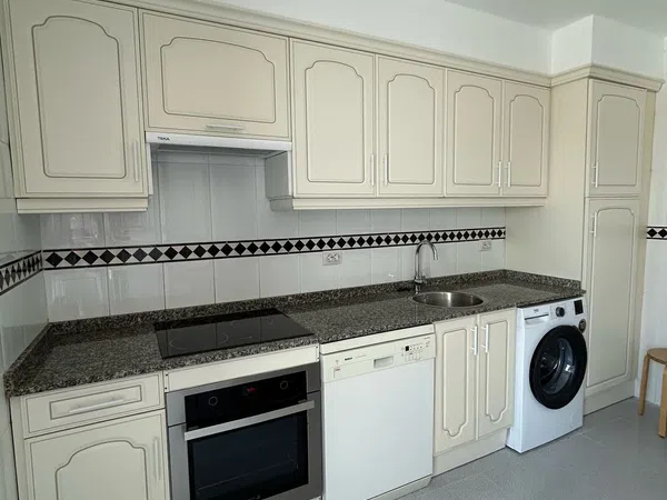 Piso en calle Gregorio Marañon, 33 - Foto 7