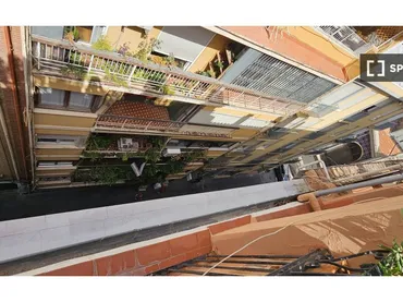 Piso en  Valencia Capital - Foto 11